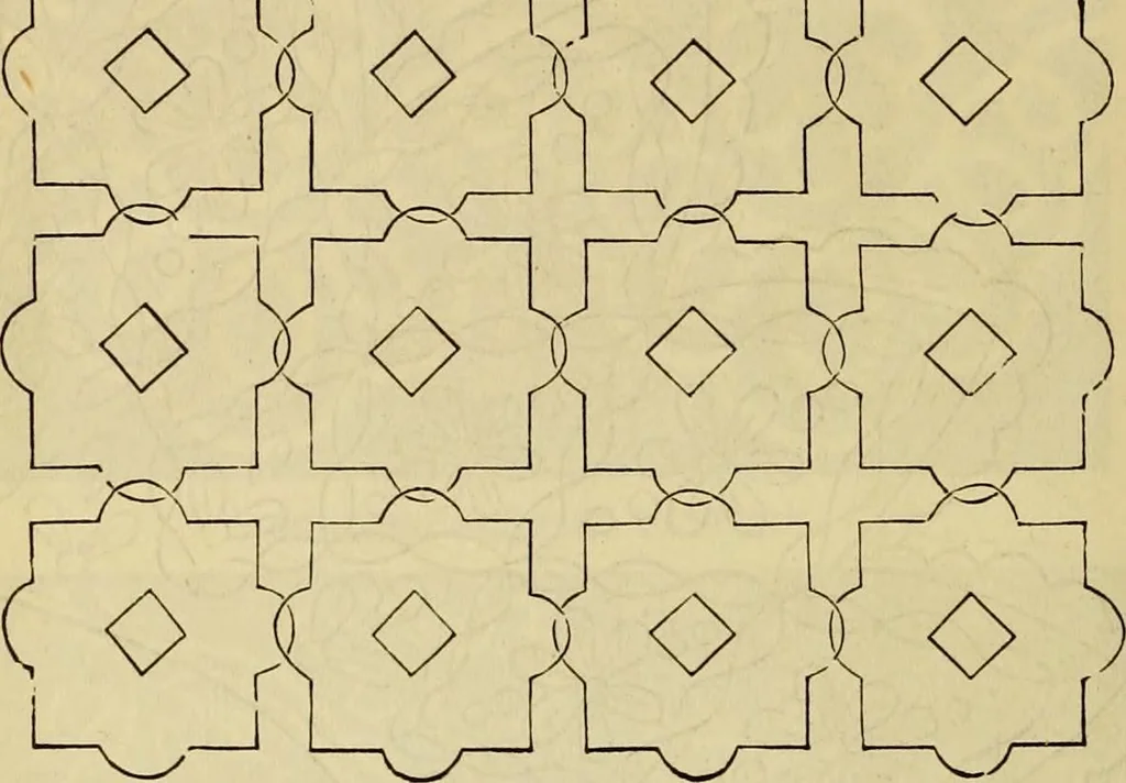 An illustration from Godey's lady's book 1861 Jan -June; Jul - Dec, 1861, leaf 228