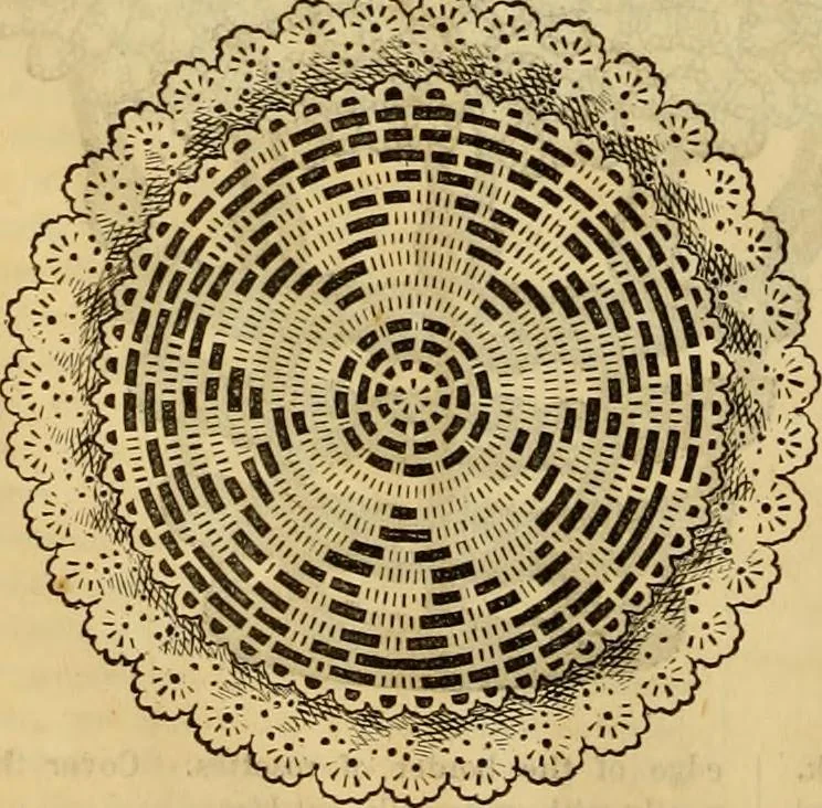 An illustration from Godey's lady's book 1861 Jan -June; Jul - Dec, 1861, leaf 390