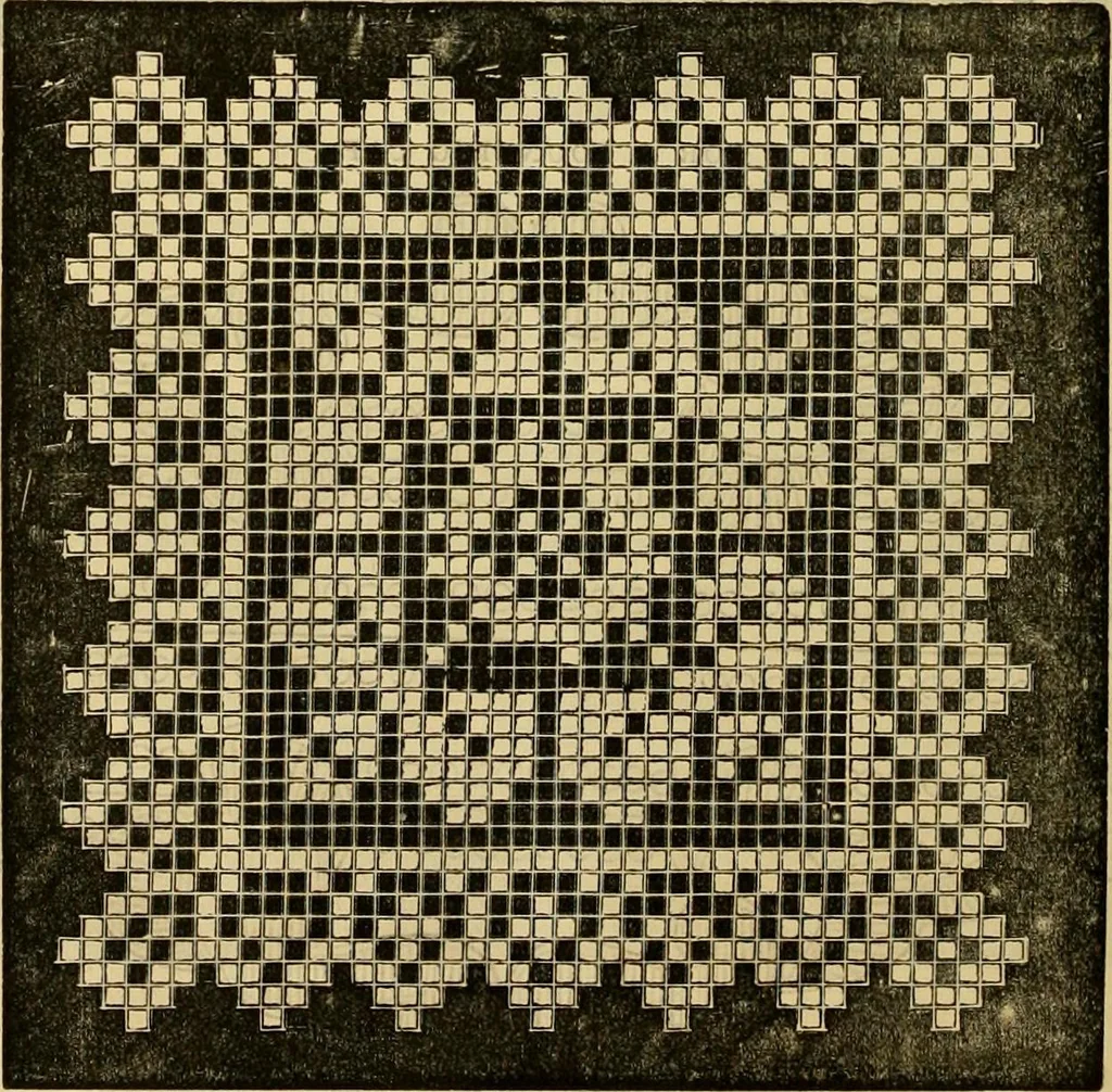 An illustration from Godey's lady's book 1861 Jan -June; Jul - Dec, 1861, leaf 394