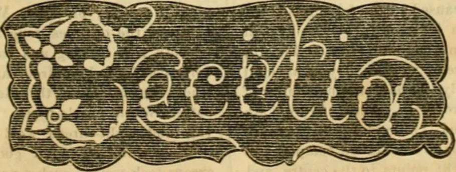 An illustration from Godey's lady's book 1861 Jan -June; Jul - Dec, 1861, leaf 483