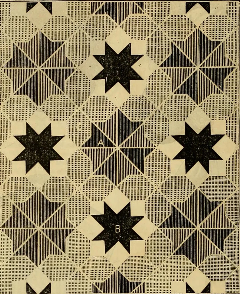 An illustration from Godey's lady's book 1861 Jan -June; Jul - Dec, 1861, leaf 484