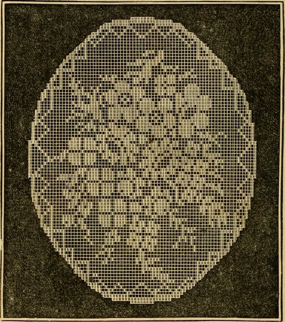 An illustration from Godey's lady's book 1861 Jan -June; Jul - Dec, 1861, leaf 490