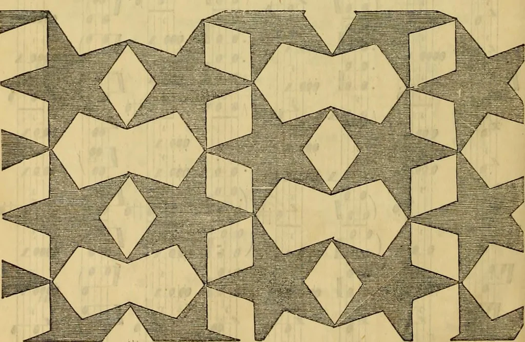 An illustration from Godey's lady's book 1861 Jan -June; Jul - Dec, 1861, leaf 530