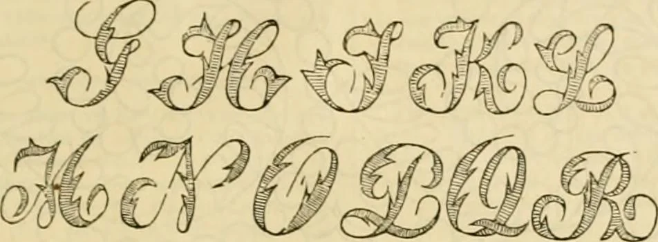 An illustration from Godey's lady's book 1861 Jan -June; Jul - Dec, 1861, leaf 593