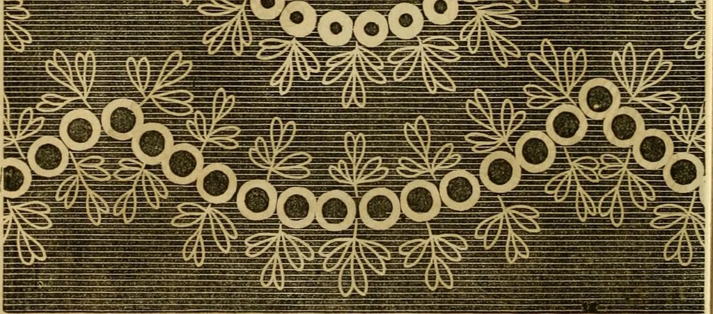 An illustration from Godey's lady's book 1861 Jan -June; Jul - Dec, 1861, leaf 652