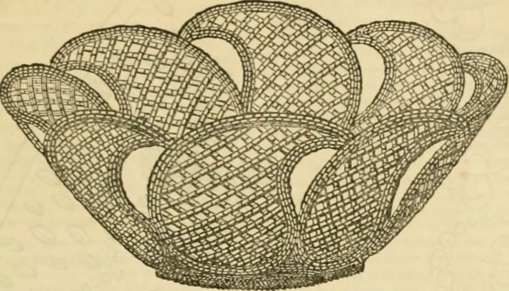 An illustration from Godey's lady's book 1861 Jan -June; Jul - Dec, 1861, leaf 715