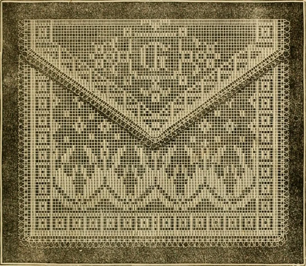An illustration from Godey's lady's book 1861 Jan -June; Jul - Dec, 1861, leaf 81