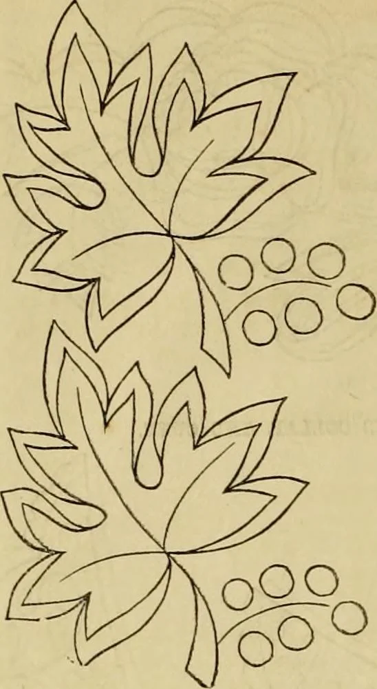 An illustration from Godey's lady's book 1861 Jan -June; Jul - Dec, 1861, leaf 838
