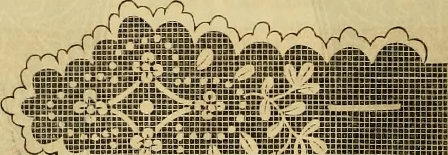 An illustration from Godey's lady's book 1862 Jan -June; Jul - Dec, 1862, leaf 1002