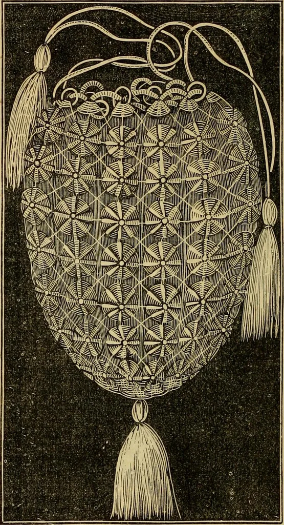 An illustration from Godey's lady's book 1862 Jan -June; Jul - Dec, 1862, leaf 1108