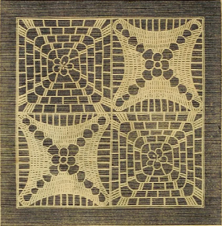 An illustration from Godey's lady's book 1862 Jan -June; Jul - Dec, 1862, leaf 1208