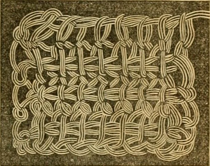 An illustration from Godey's lady's book 1862 Jan -June; Jul - Dec, 1862, leaf 1209