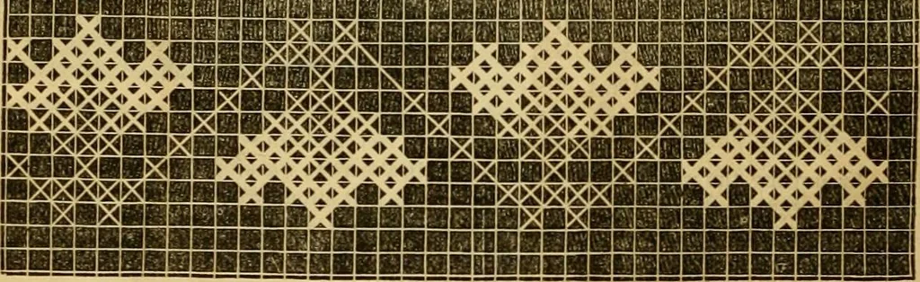 An illustration from Godey's lady's book 1862 Jan -June; Jul - Dec, 1862, leaf 1210