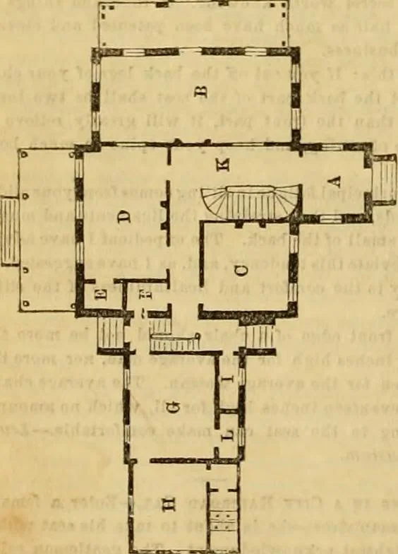 An illustration from Godey's lady's book 1862 Jan -June; Jul - Dec, 1862, leaf 1226