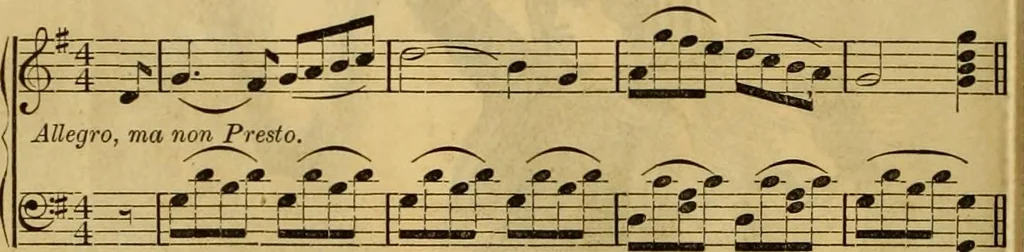 An illustration from Godey's lady's book 1862 Jan -June; Jul - Dec, 1862, leaf 212