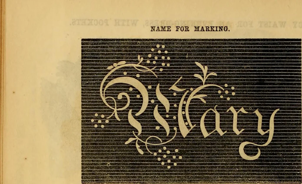 An illustration from Godey's lady's book 1862 Jan -June; Jul - Dec, 1862, leaf 22