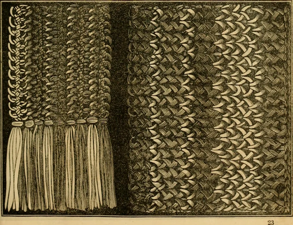 An illustration from Godey's lady's book 1862 Jan -June; Jul - Dec, 1862, leaf 25