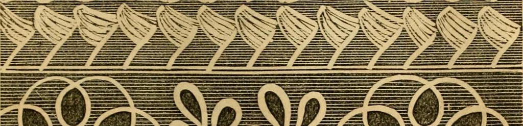 An illustration from Godey's lady's book 1862 Jan -June; Jul - Dec, 1862, leaf 27