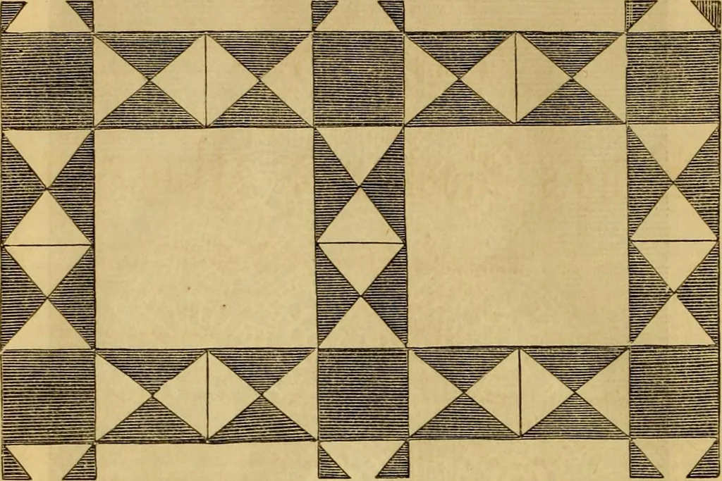 An illustration from Godey's lady's book 1862 Jan -June; Jul - Dec, 1862, leaf 30