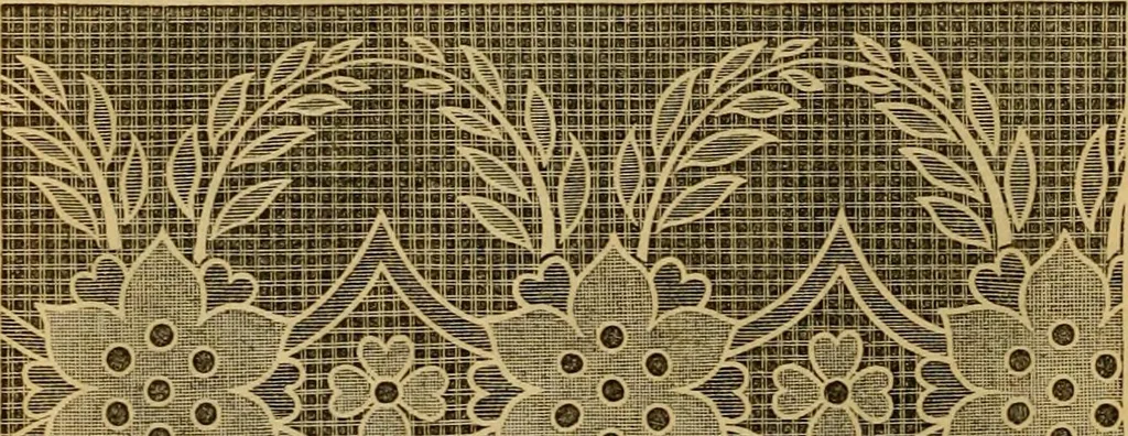 An illustration from Godey's lady's book 1862 Jan -June; Jul - Dec, 1862, leaf 30