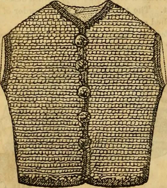 An illustration from Godey's lady's book 1862 Jan -June; Jul - Dec, 1862, leaf 378