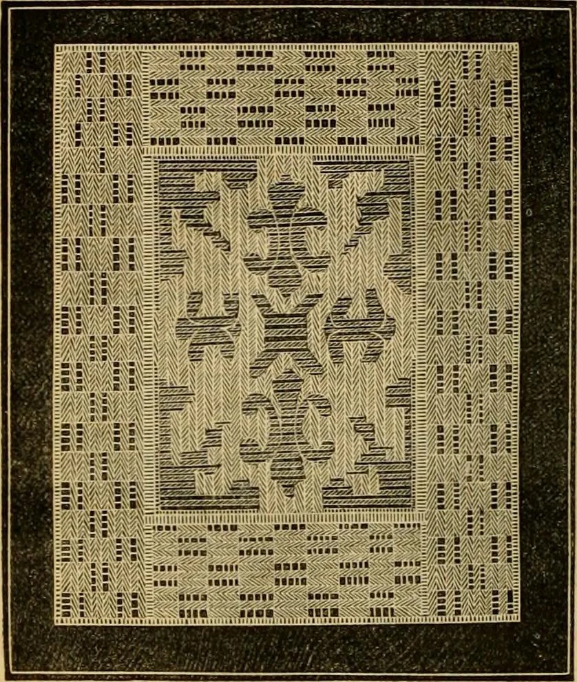 An illustration from Godey's lady's book 1862 Jan -June; Jul - Dec, 1862, leaf 382