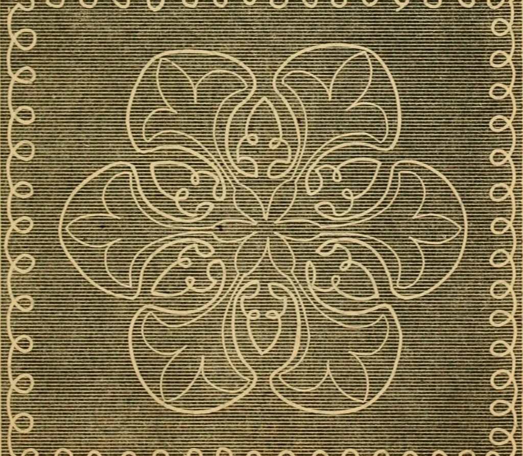 An illustration from Godey's lady's book 1862 Jan -June; Jul - Dec, 1862, leaf 385