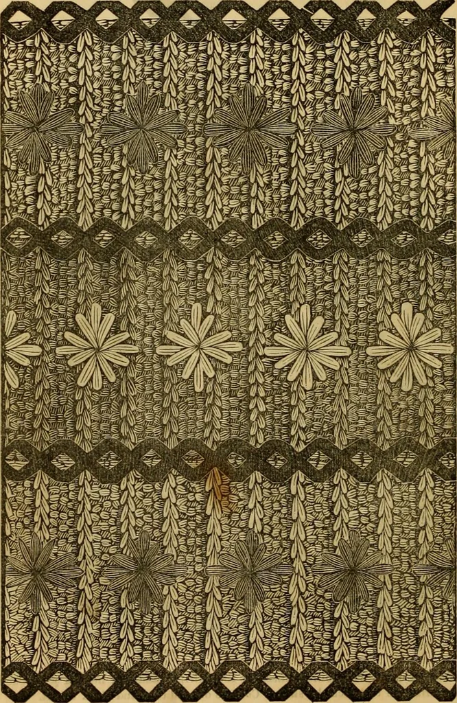 An illustration from Godey's lady's book 1862 Jan -June; Jul - Dec, 1862, leaf 424