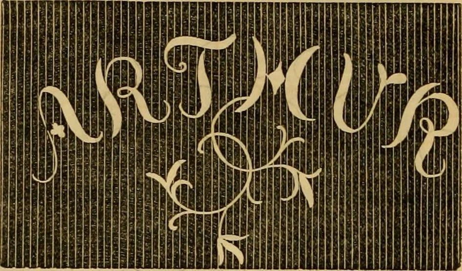 An illustration from Godey's lady's book 1862 Jan -June; Jul - Dec, 1862, leaf 426