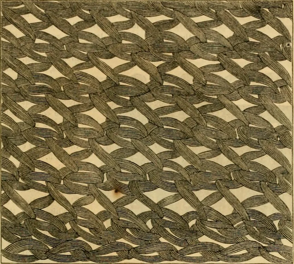 An illustration from Godey's lady's book 1862 Jan -June; Jul - Dec, 1862, leaf 483