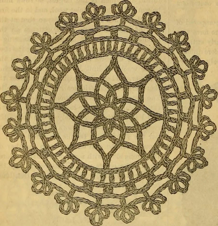 An illustration from Godey's lady's book 1862 Jan -June; Jul - Dec, 1862, leaf 486