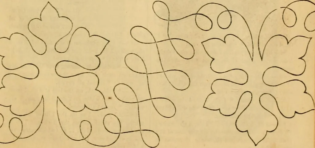 An illustration from Godey's lady's book 1862 Jan -June; Jul - Dec, 1862, leaf 581