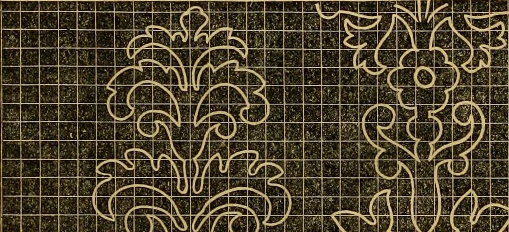 An illustration from Godey's lady's book 1862 Jan -June; Jul - Dec, 1862, leaf 586