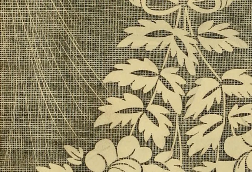 An illustration from Godey's lady's book 1862 Jan -June; Jul - Dec, 1862, leaf 638