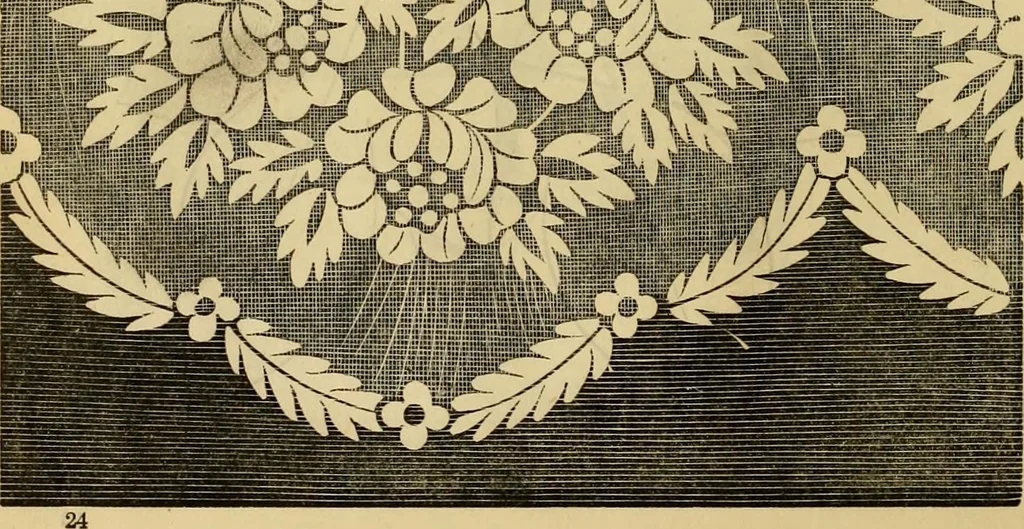An illustration from Godey's lady's book 1862 Jan -June; Jul - Dec, 1862, leaf 638