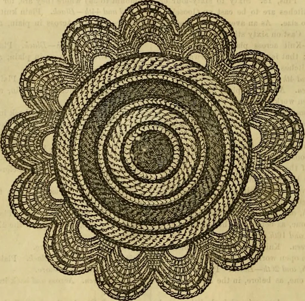 An illustration from Godey's lady's book 1862 Jan -June; Jul - Dec, 1862, leaf 698