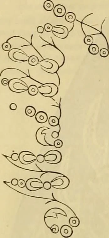 An illustration from Godey's lady's book 1862 Jan -June; Jul - Dec, 1862, leaf 700