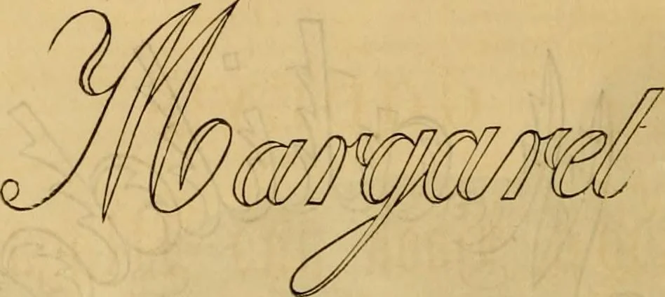 An illustration from Godey's lady's book 1862 Jan -June; Jul - Dec, 1862, leaf 842