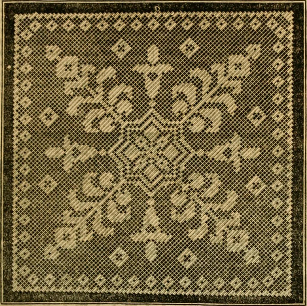 An illustration from Godey's lady's book 1862 Jan -June; Jul - Dec, 1862, leaf 899