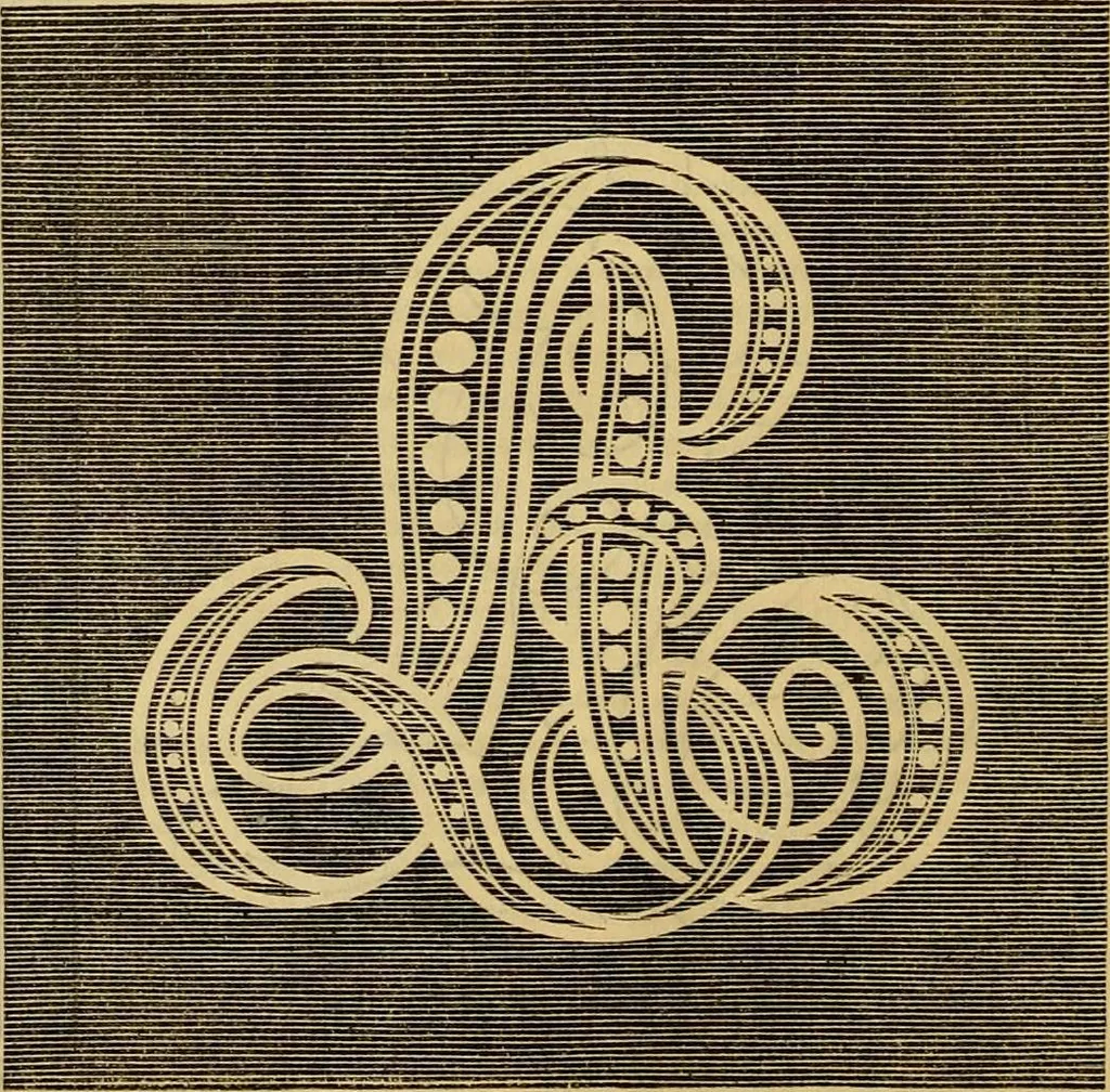 An illustration from Godey's lady's book 1862 Jan -June; Jul - Dec, 1862, leaf 92