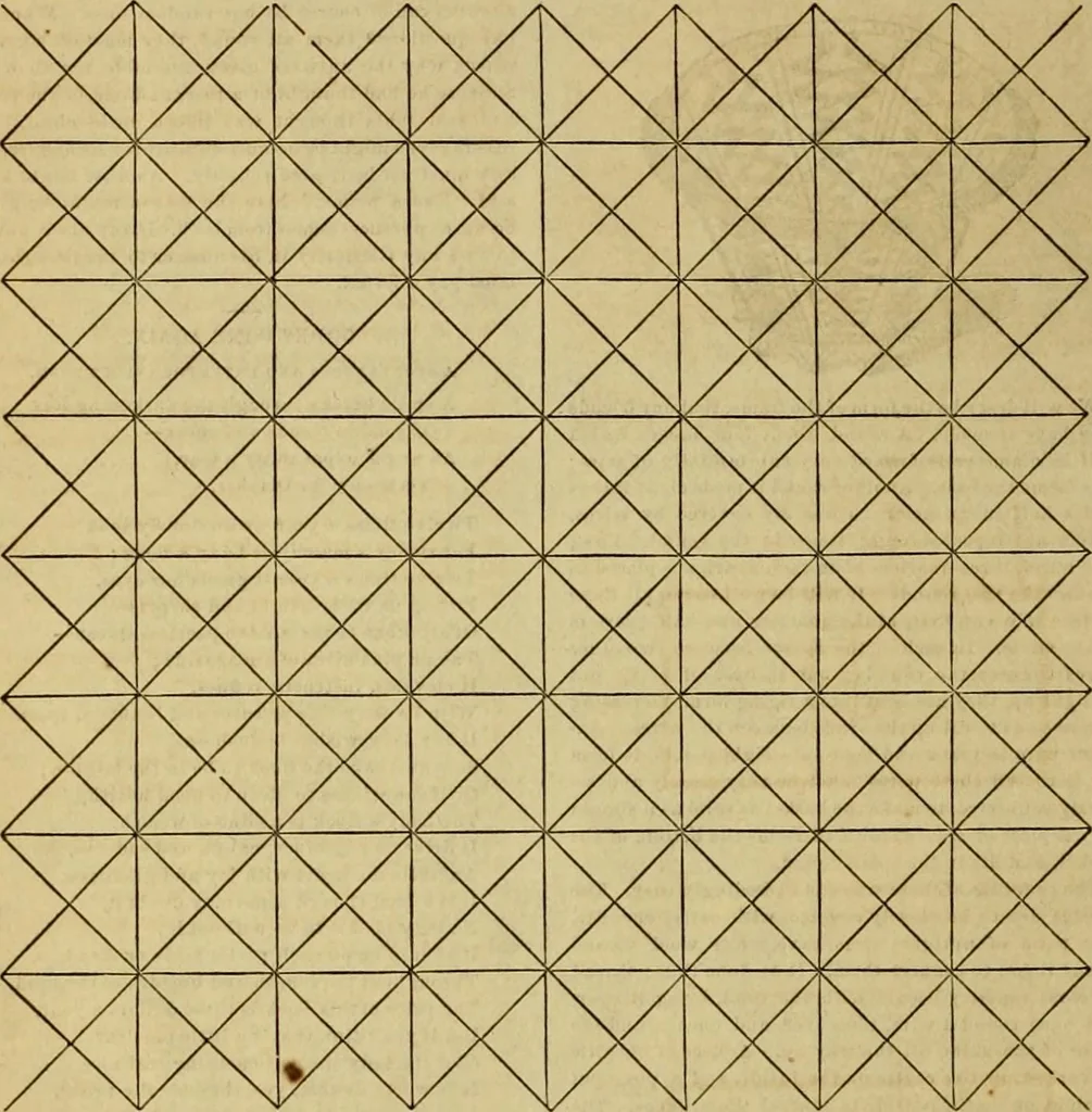 An illustration from Godey's lady's book 1862 Jan -June; Jul - Dec, 1862, leaf 920