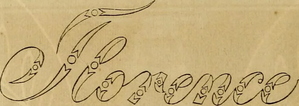 An illustration from Godey's lady's book 1862 Jan -June; Jul - Dec, 1862, leaf 942