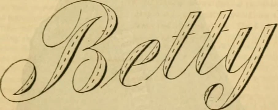 An illustration from Godey's lady's book 1863 Jan -June; Jul - Dec, 1863, leaf 1073
