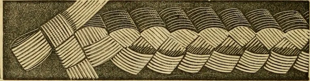 An illustration from Godey's lady's book 1863 Jan -June; Jul - Dec, 1863, leaf 1158