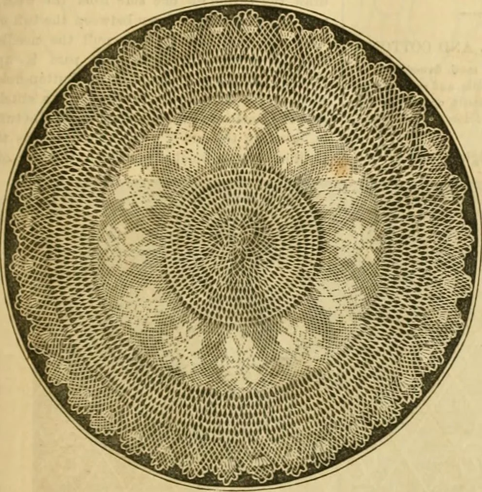 An illustration from Godey's lady's book 1863 Jan -June; Jul - Dec, 1863, leaf 177