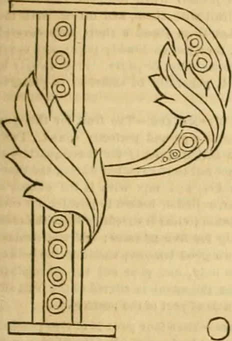 An illustration from Godey's lady's book 1863 Jan -June; Jul - Dec, 1863, leaf 179