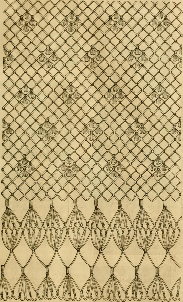 An illustration from Godey's lady's book 1863 Jan -June; Jul - Dec, 1863, leaf 25