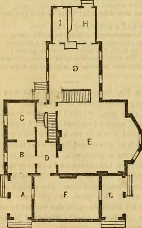 An illustration from Godey's lady's book 1863 Jan -June; Jul - Dec, 1863, leaf 380