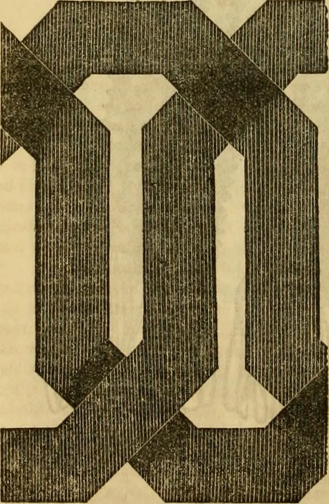 An illustration from Godey's lady's book 1863 Jan -June; Jul - Dec, 1863, leaf 462