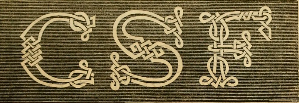 An illustration from Godey's lady's book 1863 Jan -June; Jul - Dec, 1863, leaf 505